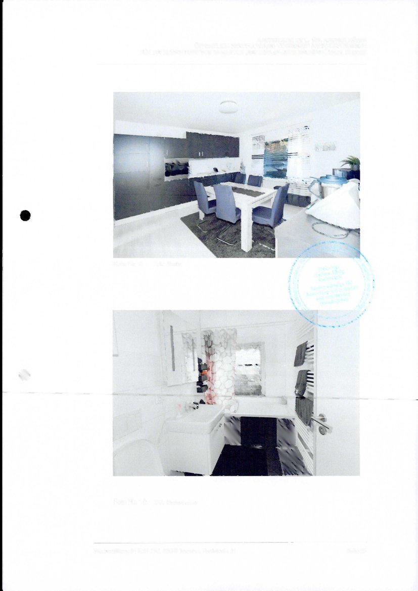 Foto 51 von 54 — Wohn-/Geschäftshaus