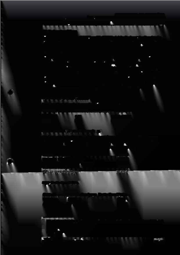 Foto 24 von 54 — Wohn-/Geschäftshaus