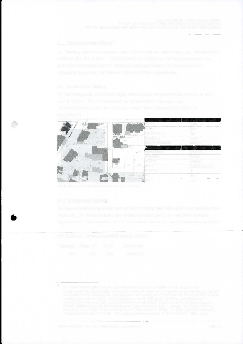 Foto 21 von 54 — Wohn-/Geschäftshaus