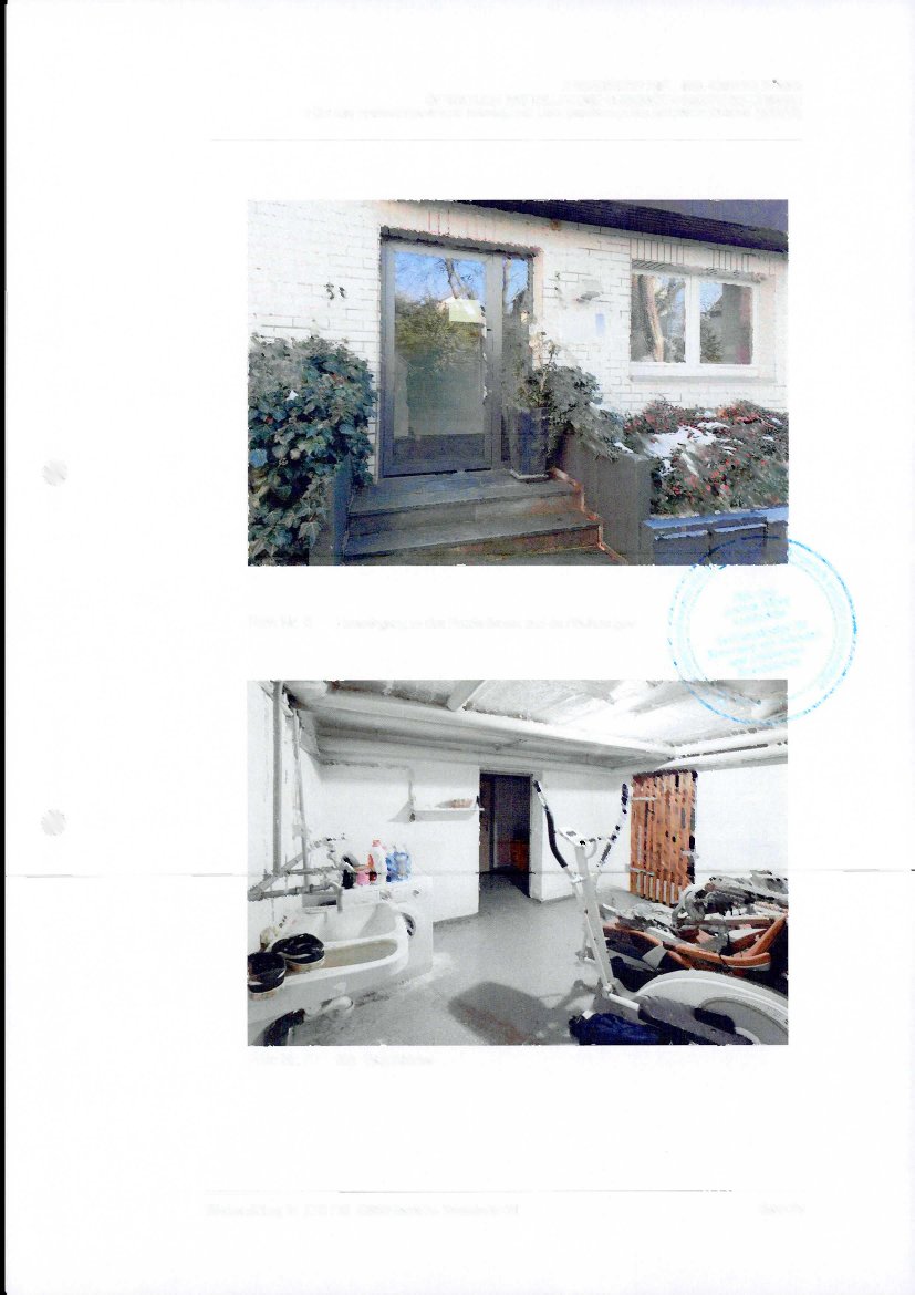 Foto 47 von 54 — Wohn-/Geschäftshaus