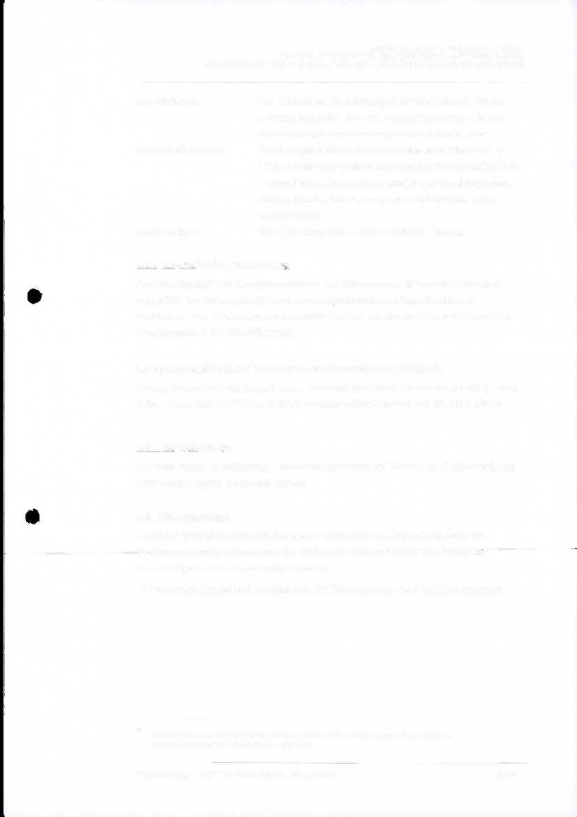 Foto 19 von 54 — Wohn-/Geschäftshaus