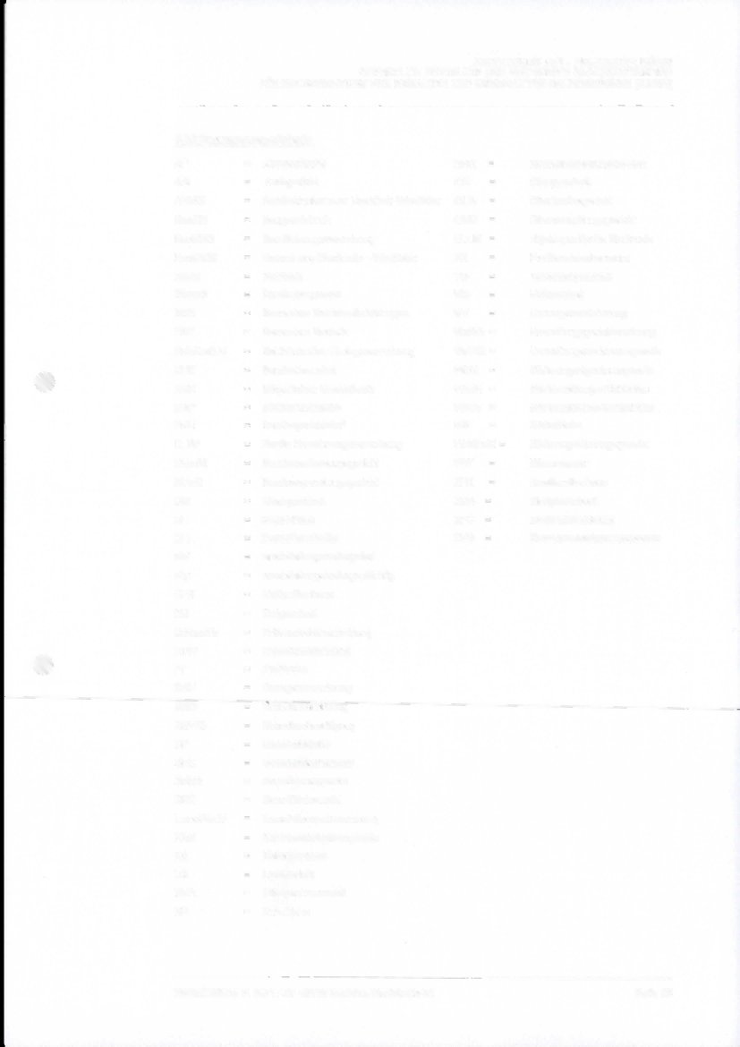Foto 53 von 54 — Wohn-/Geschäftshaus
