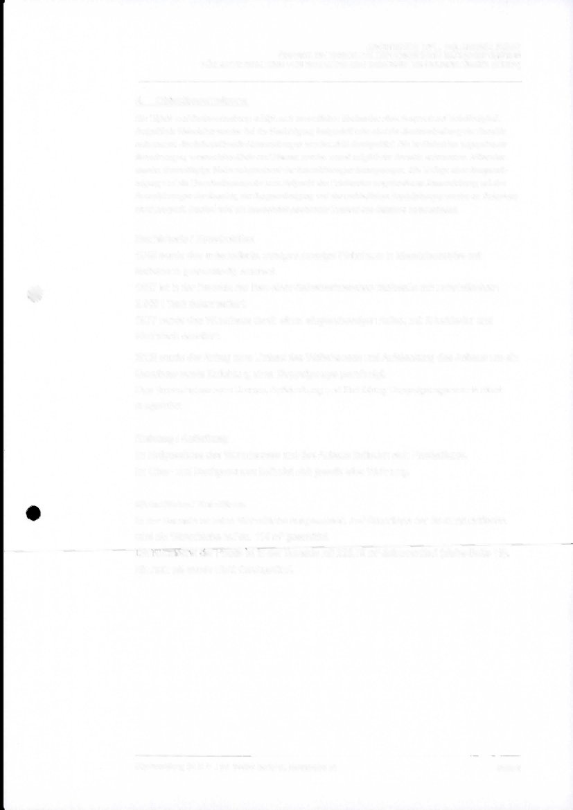 Foto 13 von 54 — Wohn-/Geschäftshaus