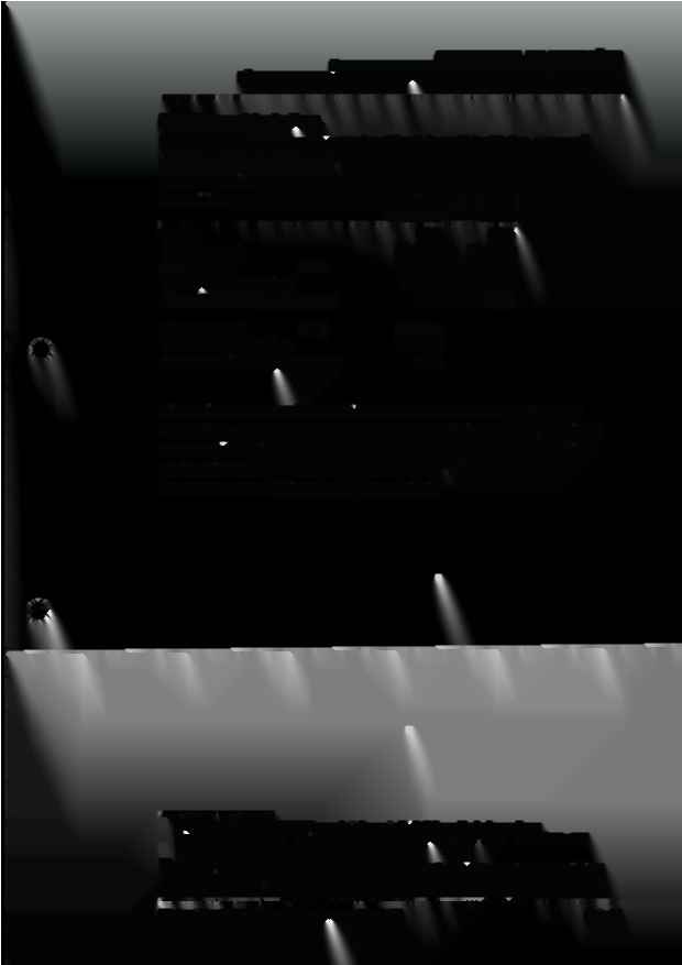 Foto 26 von 54 — Wohn-/Geschäftshaus