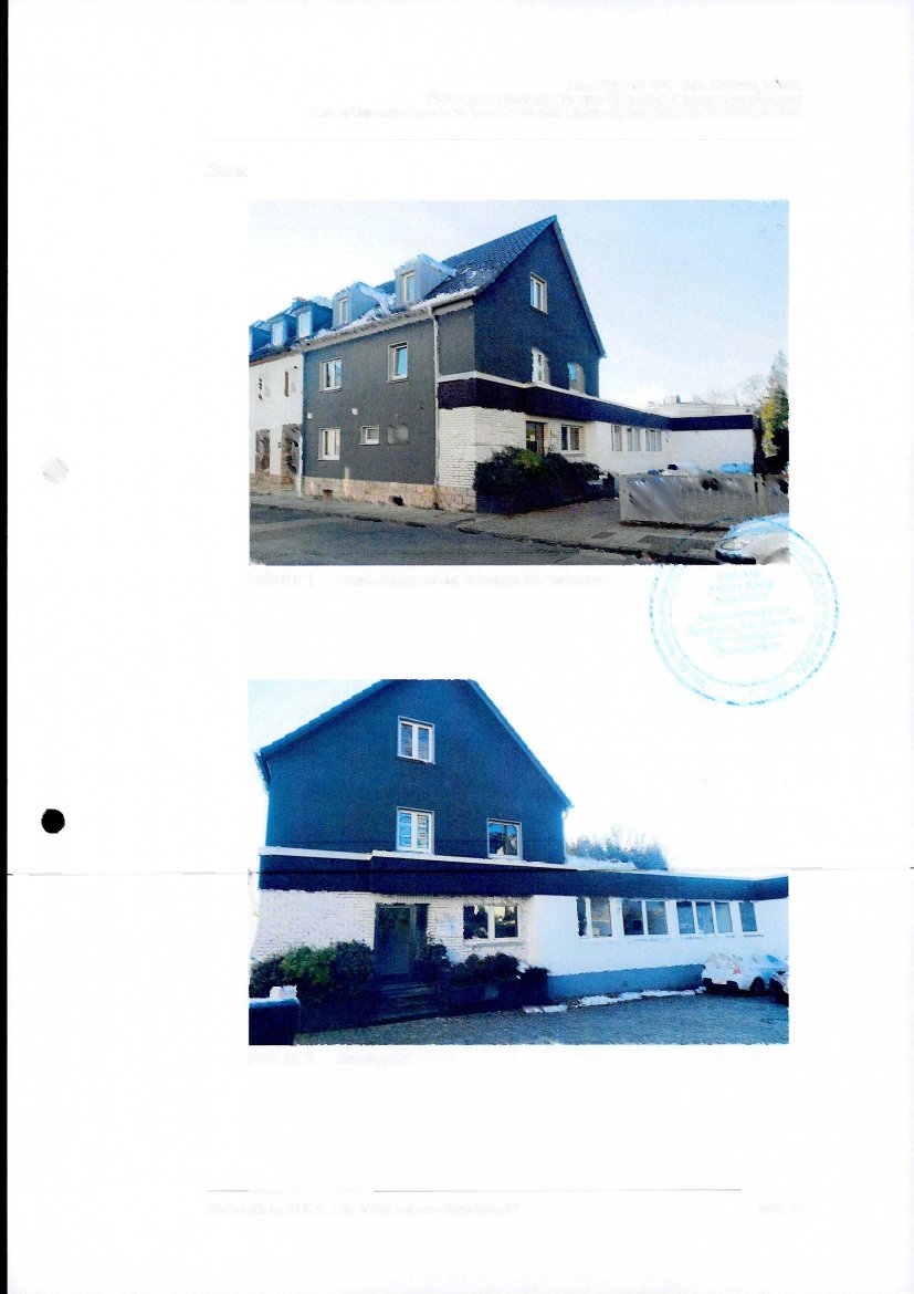 Foto 43 von 54 — Wohn-/Geschäftshaus
