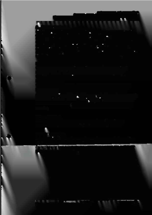 Foto 14 von 54 — Wohn-/Geschäftshaus