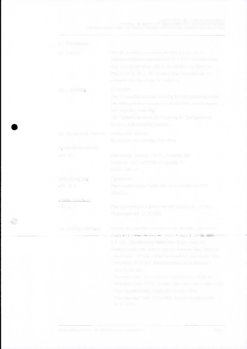 Foto 5 von 54 — Wohn-/Geschäftshaus