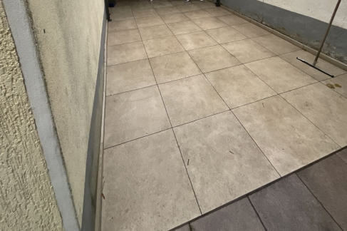 Foto 7 von 18 — Wohn-/Geschäftshaus