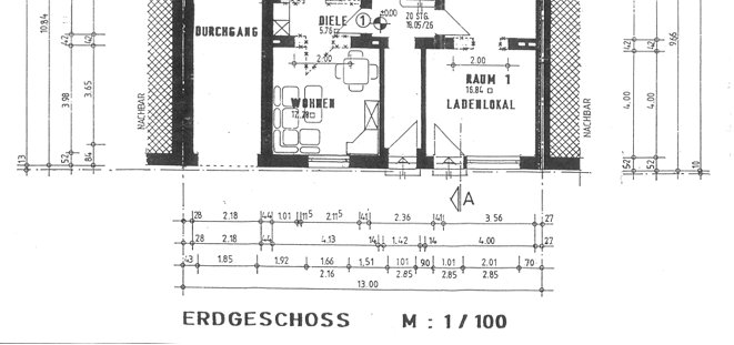 Foto 11 von 18 — Wohn-/Geschäftshaus