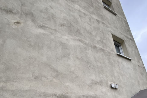 Foto 4 von 18 — Wohn-/Geschäftshaus