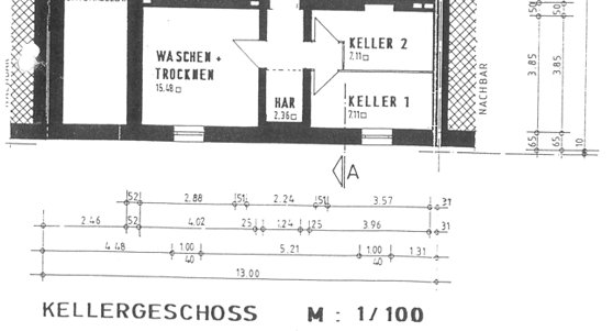 Foto 9 von 18 — Wohn-/Geschäftshaus