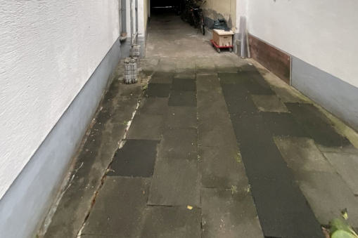 Foto 3 von 18 — Wohn-/Geschäftshaus
