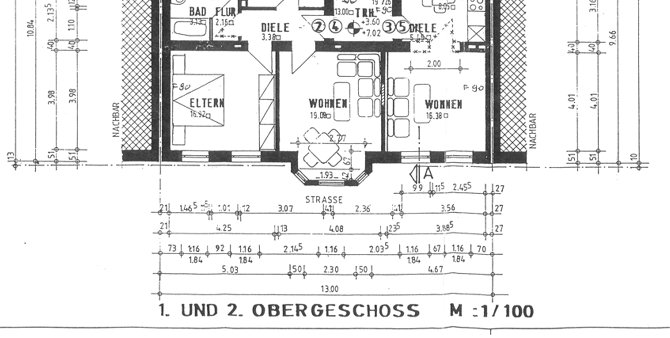 Foto 13 von 18 — Wohn-/Geschäftshaus