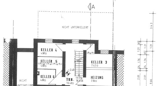 Foto 8 von 18 — Wohn-/Geschäftshaus