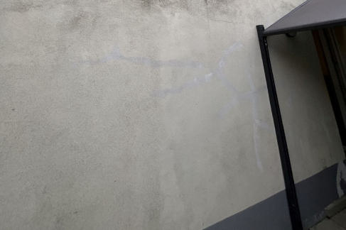 Foto 5 von 18 — Wohn-/Geschäftshaus