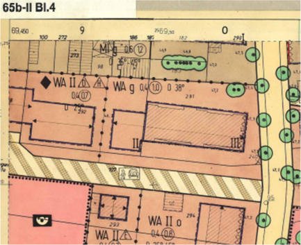 Foto 1 von 18 — Wohn-/Geschäftshaus