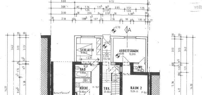 Foto 10 von 18 — Wohn-/Geschäftshaus