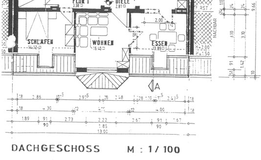 Foto 15 von 18 — Wohn-/Geschäftshaus