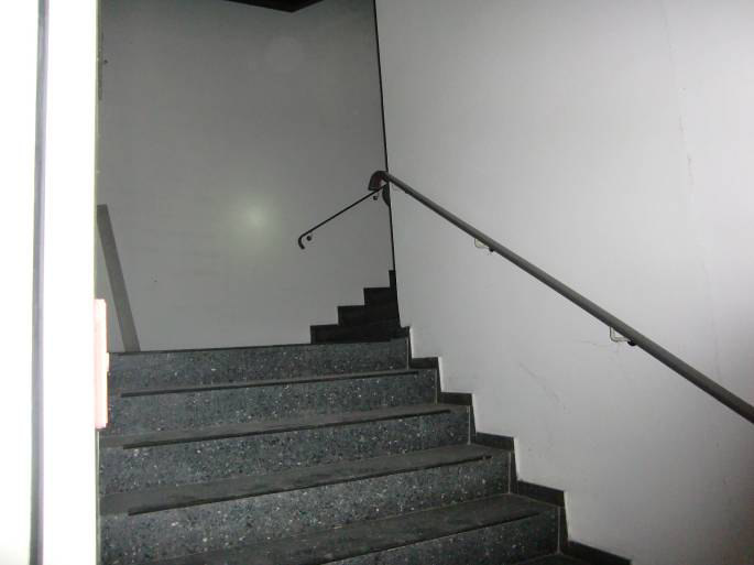 Foto 16 von 29 — Gewerbeeinheit (z.B. Laden, Büro), Gewerbeeinheit (z.B. Laden, Büro), Gewerbeeinheit (z.B. Laden, Büro)