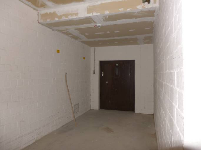 Foto 5 von 29 — Gewerbeeinheit (z.B. Laden, Büro), Gewerbeeinheit (z.B. Laden, Büro), Gewerbeeinheit (z.B. Laden, Büro)