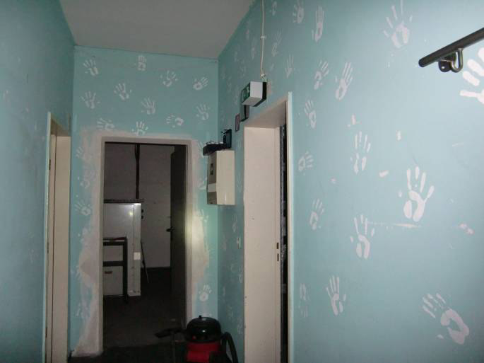 Foto 27 von 29 — Gewerbeeinheit (z.B. Laden, Büro), Gewerbeeinheit (z.B. Laden, Büro), Gewerbeeinheit (z.B. Laden, Büro)