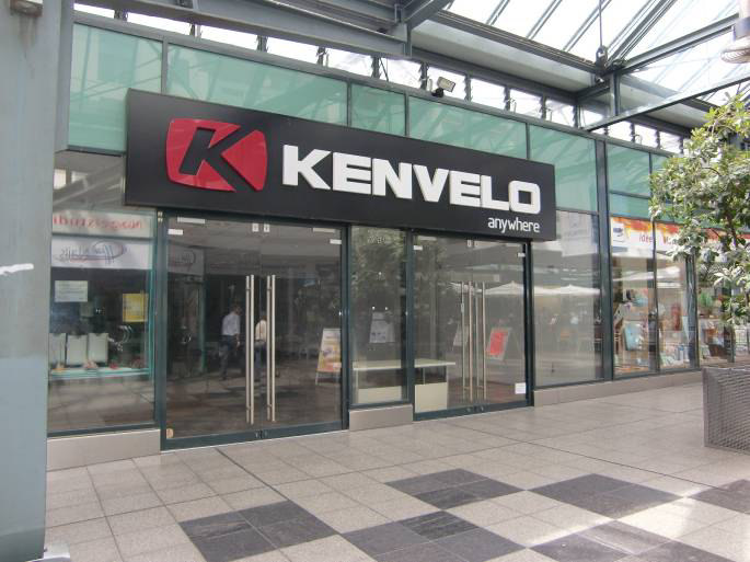 Foto 23 von 29 — Gewerbeeinheit (z.B. Laden, Büro), Gewerbeeinheit (z.B. Laden, Büro), Gewerbeeinheit (z.B. Laden, Büro)