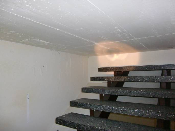 Foto 15 von 29 — Gewerbeeinheit (z.B. Laden, Büro), Gewerbeeinheit (z.B. Laden, Büro), Gewerbeeinheit (z.B. Laden, Büro)