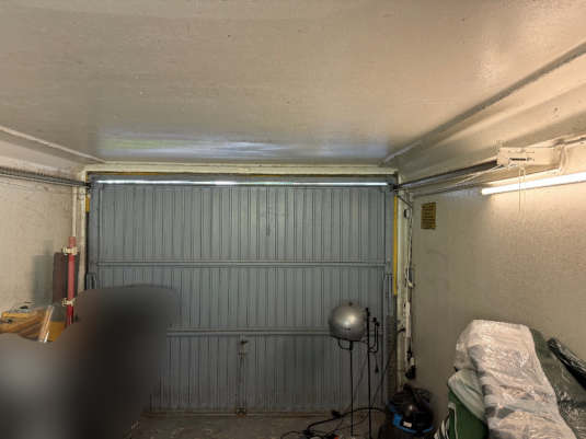 Foto 4 von 27 — Immobilie