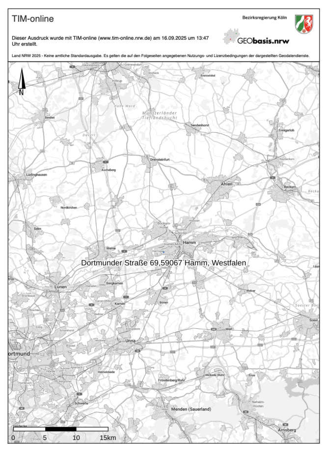 Foto 23 von 27 — Immobilie