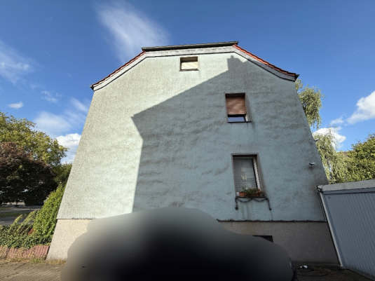 Foto 5 von 27 — Immobilie