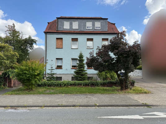 Foto 1 von 27 — Immobilie