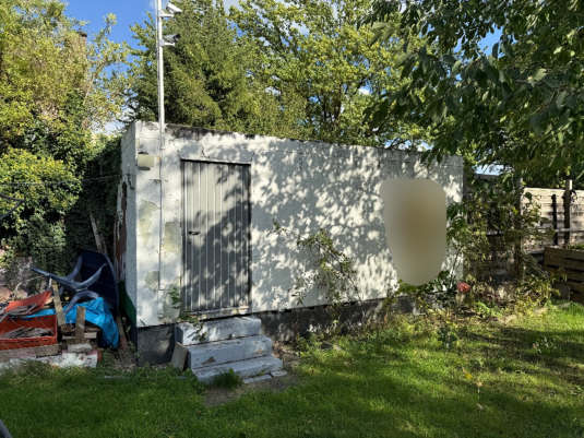 Foto 14 von 27 — Immobilie