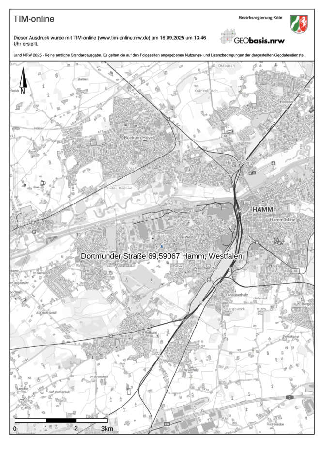 Foto 22 von 27 — Immobilie
