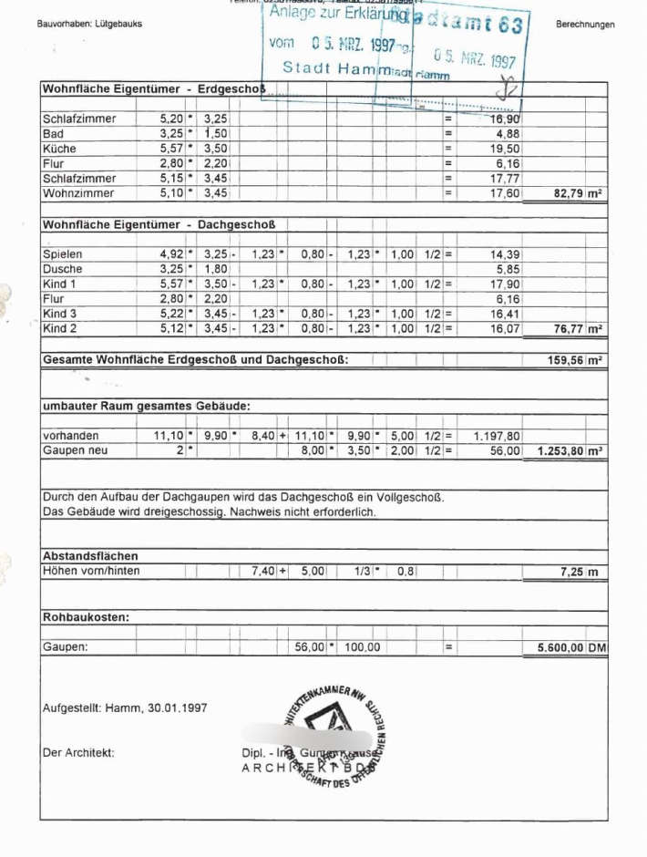 Foto 27 von 27 — Immobilie