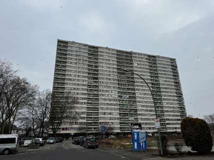 Foto 1 von 5 — Eigentumswohnung (3 bis 4 Zimmer)