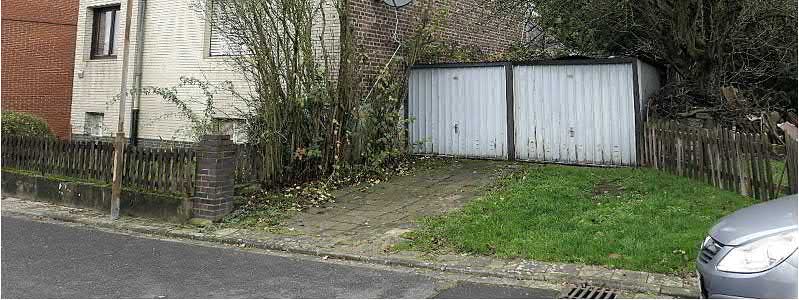 Foto 6 von 14 — Mehrfamilienhaus