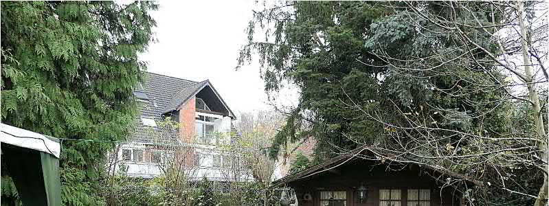 Foto 12 von 14 — Mehrfamilienhaus