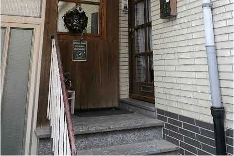 Foto 11 von 14 — Mehrfamilienhaus