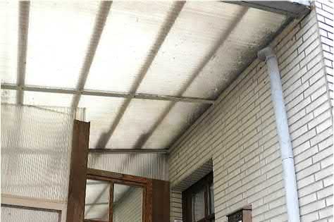 Foto 10 von 14 — Mehrfamilienhaus
