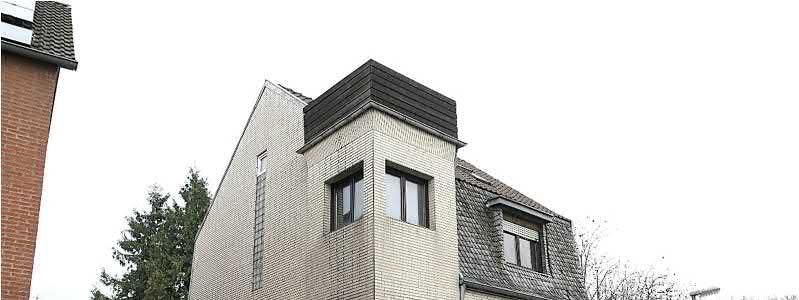 Foto 1 von 14 — Mehrfamilienhaus