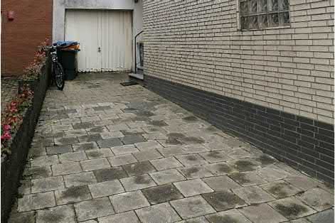 Foto 9 von 14 — Mehrfamilienhaus
