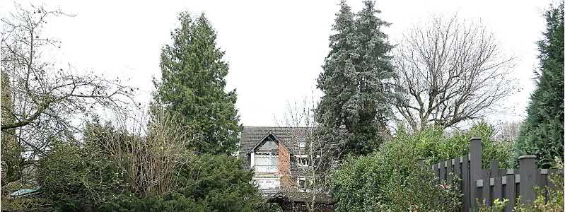 Foto 7 von 14 — Mehrfamilienhaus
