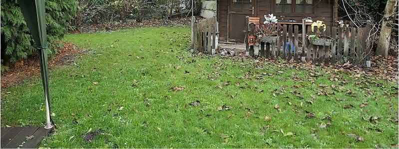Foto 13 von 14 — Mehrfamilienhaus
