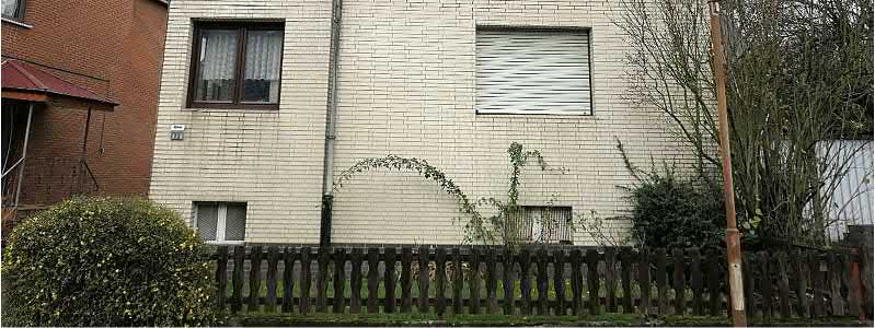 Foto 4 von 14 — Mehrfamilienhaus