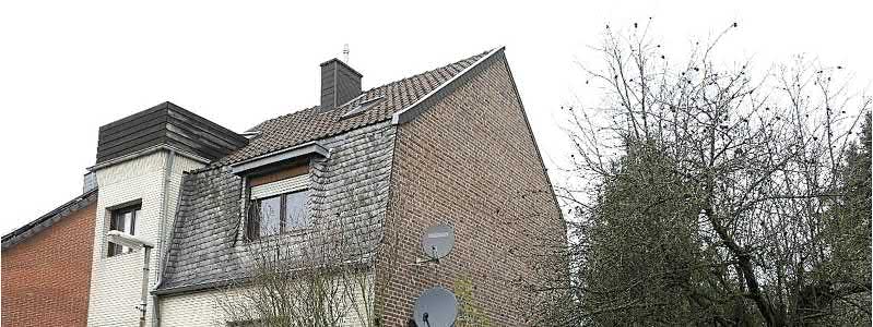 Foto 5 von 14 — Mehrfamilienhaus