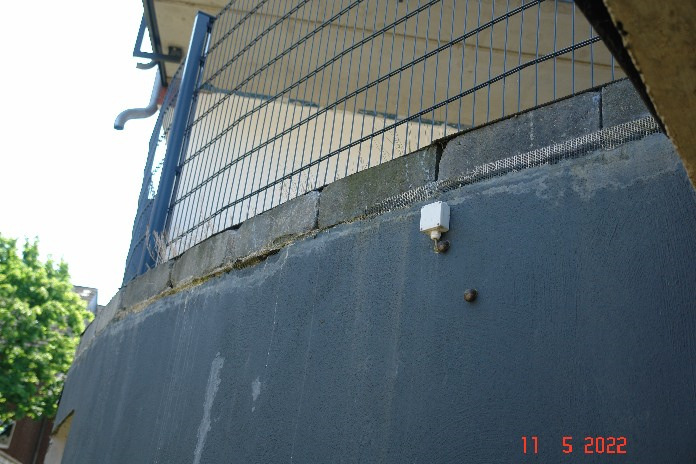 Foto 13 von 15 — Eigentumswohnung (3 bis 4 Zimmer), Kfz-Stellplatz (Tiefgarage), Eigentumswohnung (3 bis 4 Zimmer), Eigentumswohnung (1 bis 2 Zimmer), Kfz-Stellplatz (Tiefgarage), Kfz-Stellplatz (Tiefgarage), Kfz-Stellplatz (Tiefgarage), Eigentumswohnung (3 bis 4 Zimmer)