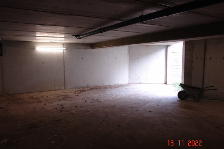 Foto 10 von 15 — Eigentumswohnung (3 bis 4 Zimmer), Kfz-Stellplatz (Tiefgarage), Eigentumswohnung (3 bis 4 Zimmer), Eigentumswohnung (1 bis 2 Zimmer), Kfz-Stellplatz (Tiefgarage), Kfz-Stellplatz (Tiefgarage), Kfz-Stellplatz (Tiefgarage), Eigentumswohnung (3 bis 4 Zimmer)