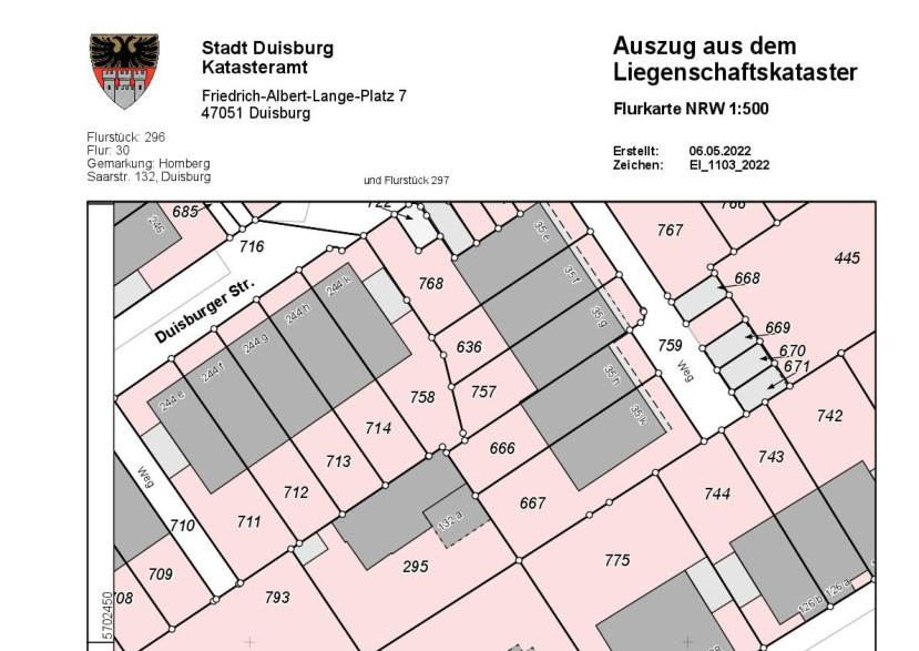 Foto 1 von 15 — Eigentumswohnung (3 bis 4 Zimmer), Kfz-Stellplatz (Tiefgarage), Eigentumswohnung (3 bis 4 Zimmer), Eigentumswohnung (1 bis 2 Zimmer), Kfz-Stellplatz (Tiefgarage), Kfz-Stellplatz (Tiefgarage), Kfz-Stellplatz (Tiefgarage), Eigentumswohnung (3 bis 4 Zimmer)