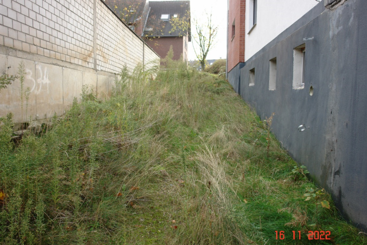 Foto 7 von 15 — Eigentumswohnung (3 bis 4 Zimmer), Kfz-Stellplatz (Tiefgarage), Eigentumswohnung (3 bis 4 Zimmer), Eigentumswohnung (1 bis 2 Zimmer), Kfz-Stellplatz (Tiefgarage), Kfz-Stellplatz (Tiefgarage), Kfz-Stellplatz (Tiefgarage), Eigentumswohnung (3 bis 4 Zimmer)