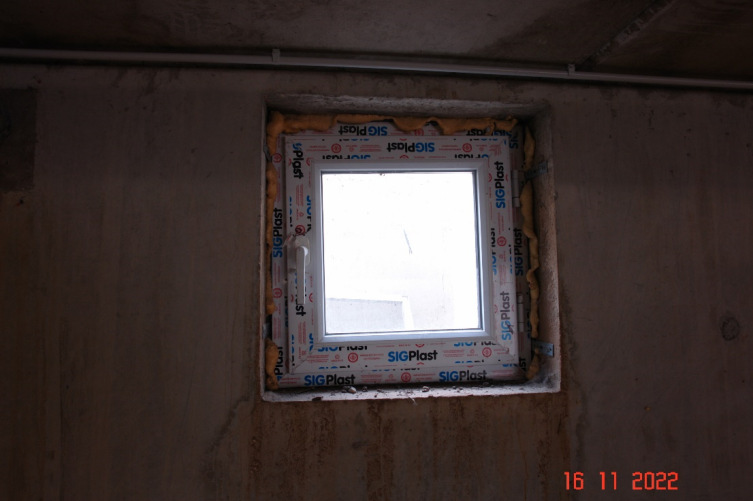 Foto 12 von 15 — Eigentumswohnung (3 bis 4 Zimmer), Kfz-Stellplatz (Tiefgarage), Eigentumswohnung (3 bis 4 Zimmer), Eigentumswohnung (1 bis 2 Zimmer), Kfz-Stellplatz (Tiefgarage), Kfz-Stellplatz (Tiefgarage), Kfz-Stellplatz (Tiefgarage), Eigentumswohnung (3 bis 4 Zimmer)